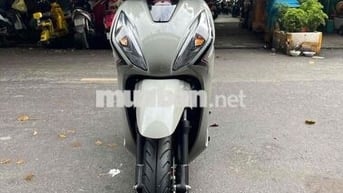 Vision bánh lớn