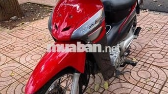 cần bán wave s thái 100