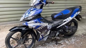 bán ex 135 giá rẻ chuẩn giá nhé