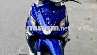 Suzuki Axelo 2014 chính chủ ký được