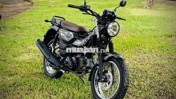 YAMAHA -PG-1 HỖ TRỢ TRẢ GÓP