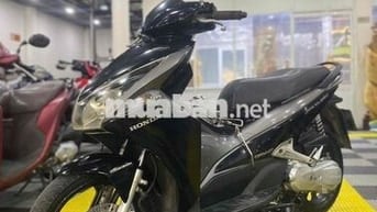 👉Airblade dàn áo liền lạc, máy bao êm ru