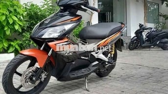 Xe Honda Air Blade giấy tờ đầy đủ