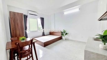 CCMN PHỐ KHƯƠNG THƯỢNG. 25M2. THANG MÁY. GIÁ 4TR8
