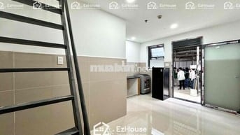 KHAI TRƯƠNG DỰ ÁN MỚI DẠNG 1 TRỆT 1 LẦU MỚI XÂY 100% NGAY NGÃ TƯ 4 XÃ