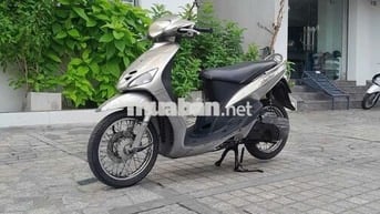 Xe yamaha mio