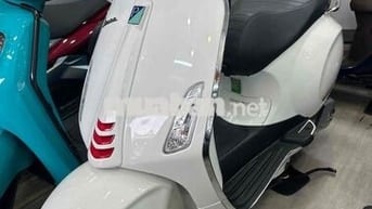 Sprint 150 2022 ABS iget.xe cực đẹp.BSTP chính chủ