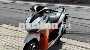 Vario 150 2021 mới cọp