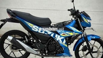 SATRIA 2020 - góp nợ xấu