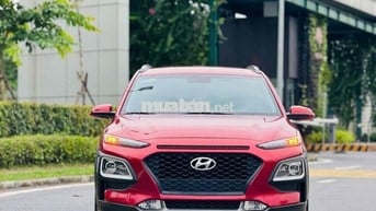 Hyundai Kona 2020 2.0 AT Đặc biệt - 79000 km