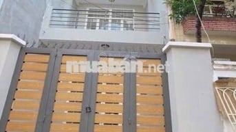 CHO THUÊ NHÀ ĐẸP GIÁ RẺ KINH DOANH THẠCH LAM – TÂN PHÚ, CHỈ 16TR