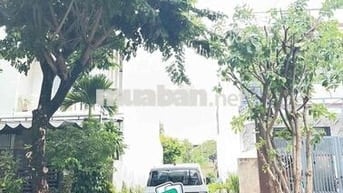 Bán Đất Đường 7m5 Đoàn Ngọc Nhạc giá ***.