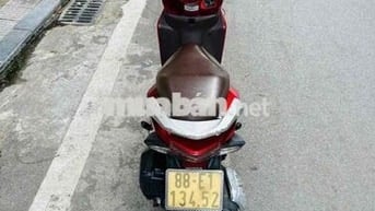 vision2016 máy zin chất
