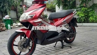Xe Honda Air Blade