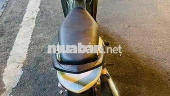 wave 2024 8000km bi cầu