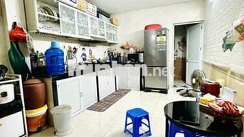 Bán nhà An Dương, dân xây 2 tầng, S 52m2, 2,35tỷ