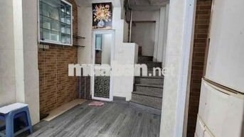 🌟 PHỐ NAM NGƯ- HOÀN KIẾM 🌟
💎 LÔ GÓC THOÁNG-  Nhỉnh 5 tỷ
