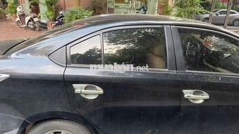 Toyota Vios 2016 - 46000 km