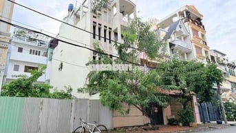 Hàng hiếm-Bán lô đất đg 26 KDC TÊN LỬA-7mx20m hướng đông gần AEON 15,5