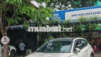 Hyundai Tucson 2024 1.6 AT Turbo 2 cầu- 22000 km