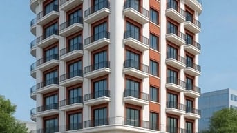 DANH SÁCH NHÀ CHO THUÊ – KHU VỰC TÂY HỒ, HÀ NỘI 🏡