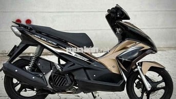 AIR BLADE - góp nợ xấu