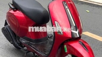 Cần bán Vespa 50cc Espero 2022