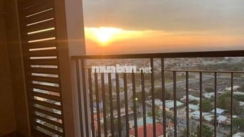 Giá rẻ căn Studio full NT chỉ 5tr/tháng view đẹp