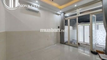 📌 CHO THUÊ PHÒNG MỚI – KDC T30, ĐƯỜNG SỐ 9