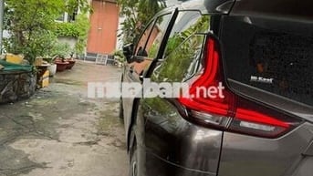 Mitsubishi Xpander 2019 1.5MT - 300000 km
