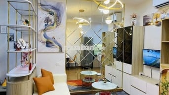 CẦN BÁN CĂN HỘ STUDIO LEGACY CENTRAL CDT KIM OANH, CHỈ TỪ 1 TỶ/CĂN