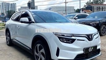 VF8 Eco Pin SDI 2023