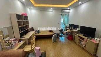 Ngạc nhiên chưa ? Dưới 6 tỷ có nhầ đẹp Vĩnh Quỳnh, T/Trì-89m*5T;5N