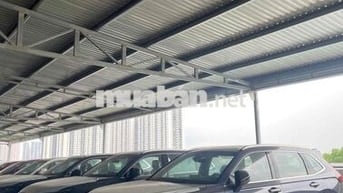 Honda CR-V HEV sx2025 cần thanh lý gấp