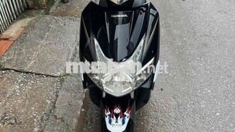 xe chính chủ muốn bán. giấy tờ chính chủ