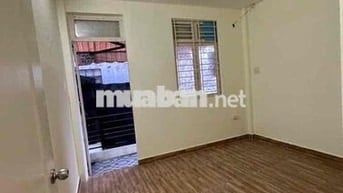 Cho thuê nhà nguyên căn 1 trệt 1 lầu 2PN2WC