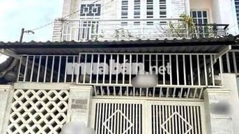 NHÀ NC 8.5TR 2PN2WC 62M2 Ở GĐ, SV Ở GHÉP, KDOL RẤT OK