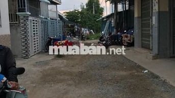 Cần bán đất, đường trước nhà 7m, đường bê tông ôtô vào tận nhà.