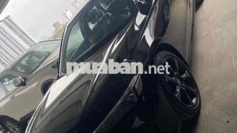 Honda Civic HEV sx2024 xả kho giá nào cũng bán