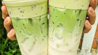 CẦN TUYỂN GẤP - NHẬN VIỆC LÀM NGAY