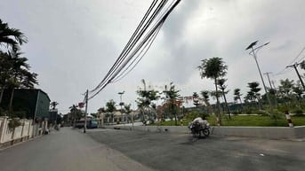 SÁT THÀNH PHỐ THÔNG MINH-OTO NGỦ TRONG NHÀ-VÀI BƯỚC CHÂN RA TRỤC CHINH