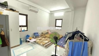 PASS LẠI PHÒNG Fix CỌC : LÁNG HẠ, ĐỐNG ĐA