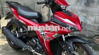 Ex155 bs 63 chính chủ ký