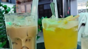 CẦN 3 BẠN BÁN HÀNG, TƯ VẤN KH 
