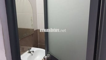 CHO THUÊ NHÀ NGUYÊN CĂN ĐƯỜNG 30.4, PHÚ HÒA
