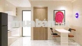 cho thuê Chubg cư Cường Thuận full nội thất mới 100%