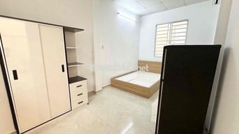 chdv p13 Tân bình thuê 28tr 9chdv full nt lời 22tr sang 360tr