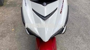 ex 2017 máy zin êm bstp 9 chủ kí