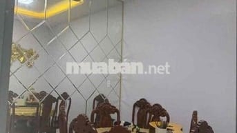 cho thuê nhà Tân Hiệp sân vận động Đồng Nai, full nội thất