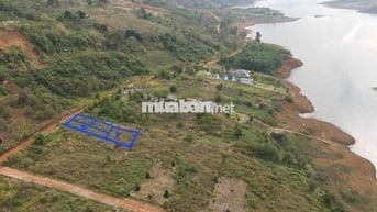 🌿 Bán đất nông nghiệp 500m² VIEW HỒ 😍😍